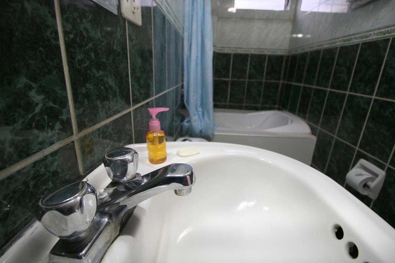 Hotel Peru Real Куско Екстериор снимка